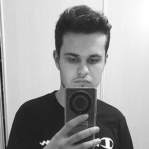18-25