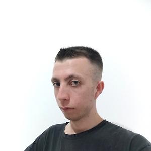 18-25