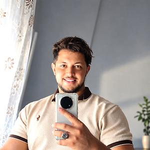 26-35