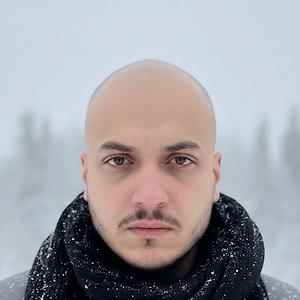 18-25