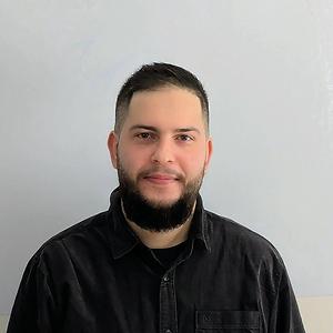 26-35