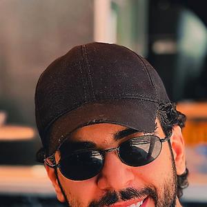 26-35