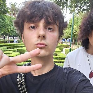 18-25