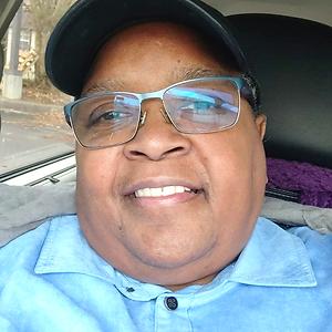 51+