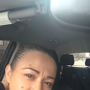 36-50