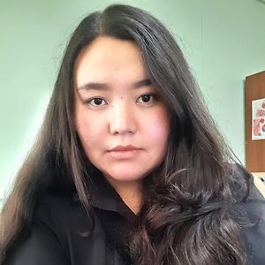 26-35