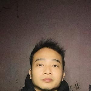 26-35