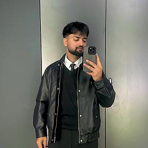 18-25