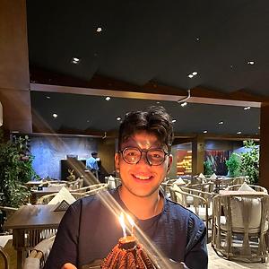 18-25
