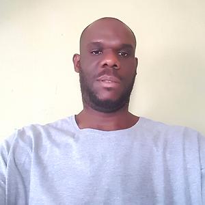 36-50