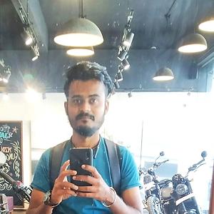 26-35