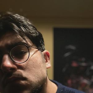 18-25
