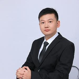 36-50