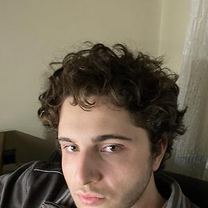 26-35