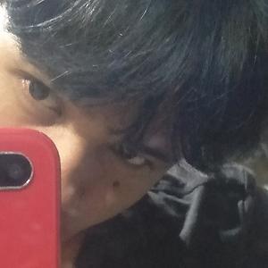 18-25