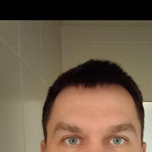 36-50