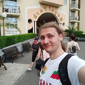 26-35