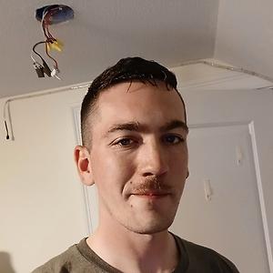 26-35