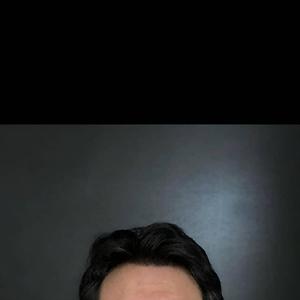 18-25