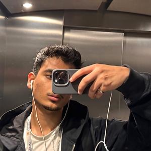 18-25