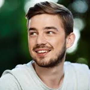 26-35