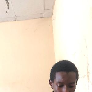 18-25