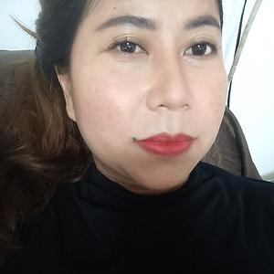 36-50