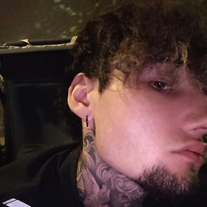 18-25