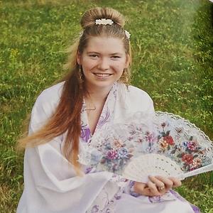 18-25