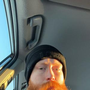 26-35