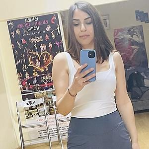 36-50