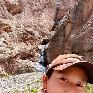 18-25