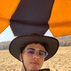 18-25