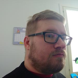 36-50