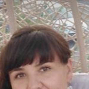 36-50