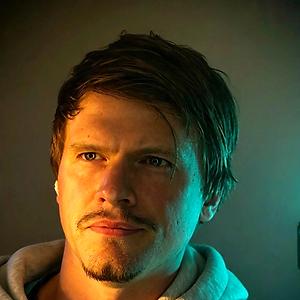 36-50
