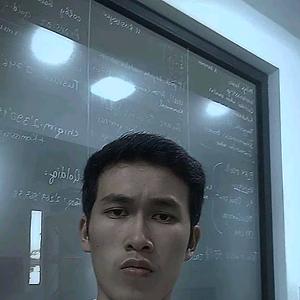 26-35