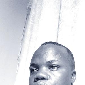 26-35