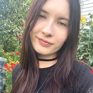 18-25