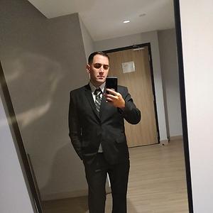 26-35
