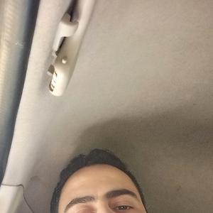 36-50