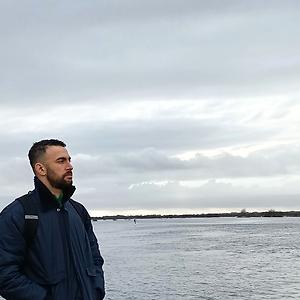 26-35