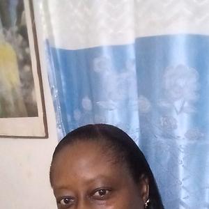 51+