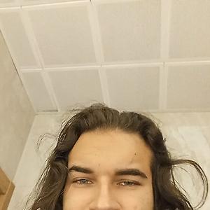 18-25