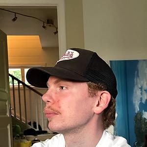 18-25