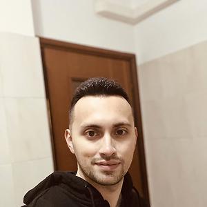 26-35