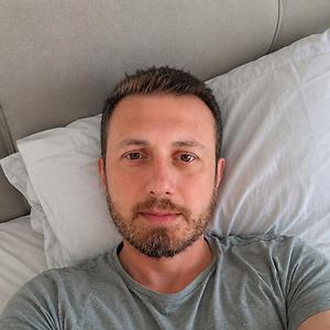 26-35