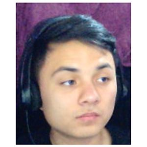 26-35
