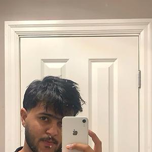 18-25