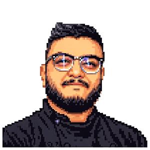 36-50